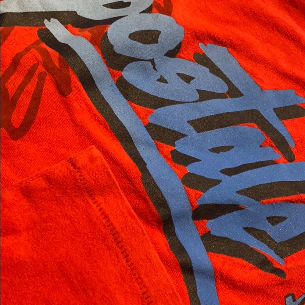 Vintage Tee small - Picture 4 of 7